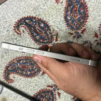 Iphone 13 نرمال|موبایل|اصفهان, سعادت‌آباد|دیوار