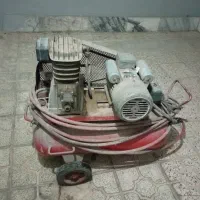 پمپ باد