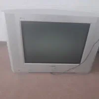 تلویزیون