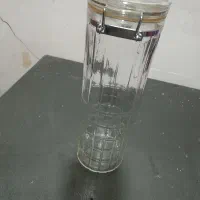 ظرف حبوبات