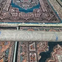 فرش نو|فرش|زاهدان, |دیوار