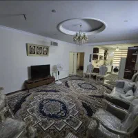 75متر-2خواب-فول-بازسازی-خوش-نقشه