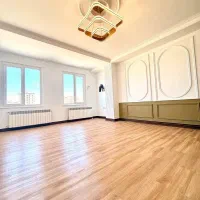 ۸۰ متر/پارکینگ / آسانسور|اجارهٔ آپارتمان|اندیشه, شهرک المهدی|دیوار