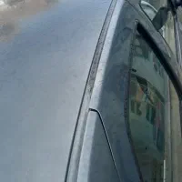 ال نود درجه یک یک ای یک