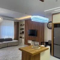 اجاره  روزانه اپارتمان شیک سرعین