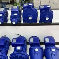 پمپ آب چینی ایرانی ایتالیایی ژاپن تک عمده دینام