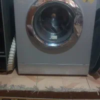 لباس شویی مدیا