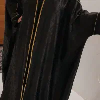 دوخت مانتو عباء
