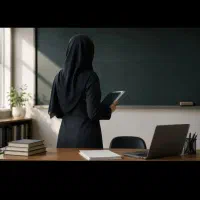 اموزش خوشنویسی