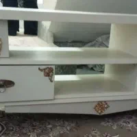 میزتلویزیون