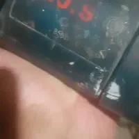 مینی فرز۳۲۰۰