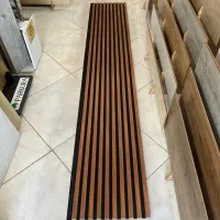تولیدمستقیم ترمووال وقرنیز/قیمت کارخانه ارسال فوری