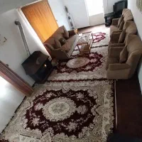 فروش لوازم خانه