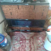 بخاری کازی پارسمان جدید