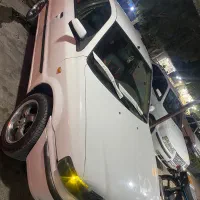 سمند برج ۱۲ سال ۹۰