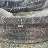 فروش سپر نو
