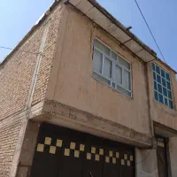 فروش-یک-باب-منزل-مسکونی-چهارمهال-بختیاری
