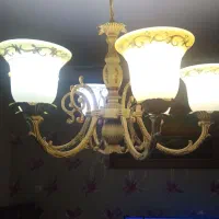 نوروروشنایی