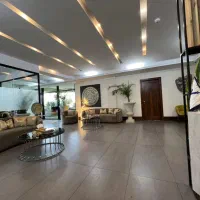 نیاوران ۴۰۰ متر فلت سند اداری