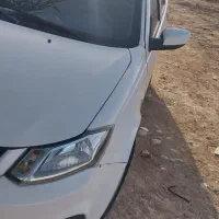 ساینا s۱۴۰۰