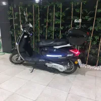 کاوان S150