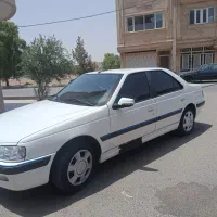 پرشیاxup|خودرو سواری و وانت|قم, چهل درخت|دیوار