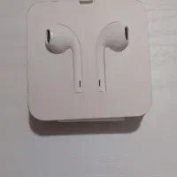 هندزفری ایفن