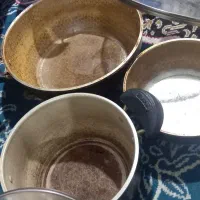 قابلمه تفلون