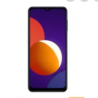 گوشی سامسونگm12