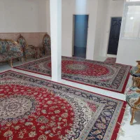 مورداجاره سوئیت منزل فقط جهت خانواده