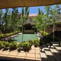 پردیس-ویلایی-دوبلکس-465-متر-فاز-3
