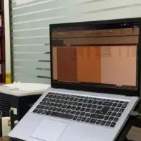 انجام امورات مالیاتی،فاکتور رسمی ،لیست بیمه