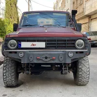 پاترول