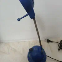 چراغ مطالعه
