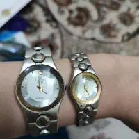 ساعت مچی|ساعت|شیراز, انجیر|دیوار