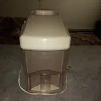 ابمیوه گیری