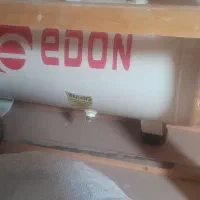 پمپ بادی 25 لیتر