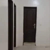 واحد73متری
