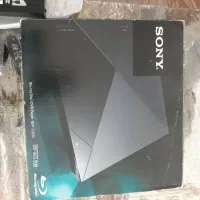DvD بلوریSONY