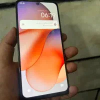 گوشی شیائومی ردمی نوت13