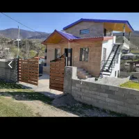 ویلای شیک نوساخت به قیمت