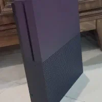 ایکس باکس وان اس