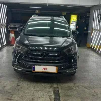 جک s3 مدل 1401 بیرنگ