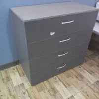 دراور|جاکفشی، کمد، دراور|بوشهر, |دیوار