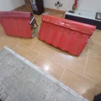سایبان اسپلیت