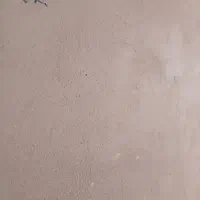 انجام انواع تخریب وکار قندرات