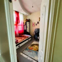 ۸۷ متری تهرانپارس شرقی فول امکانات