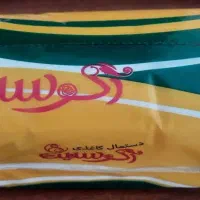 دستمال کاغذی اقتصادی