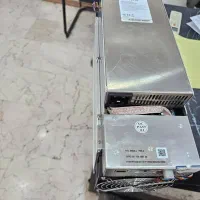 ماینرM30s+0|قطعات و لوازم جانبی رایانه|دزفول, |دیوار