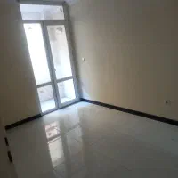 رهن و|اجارهٔ آپارتمان|تهران, کرمان|دیوار